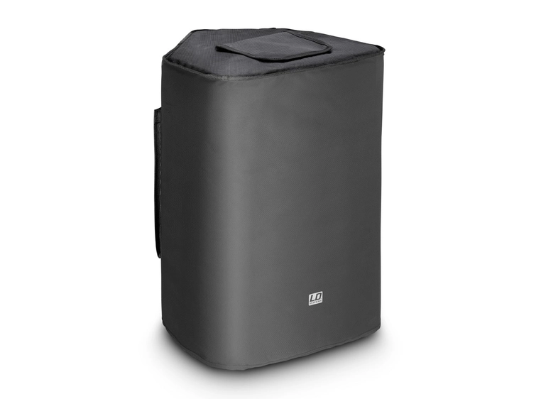 LD Systems STINGER 10 G3 PC Padded slip cover for Stinger® G3 10" 