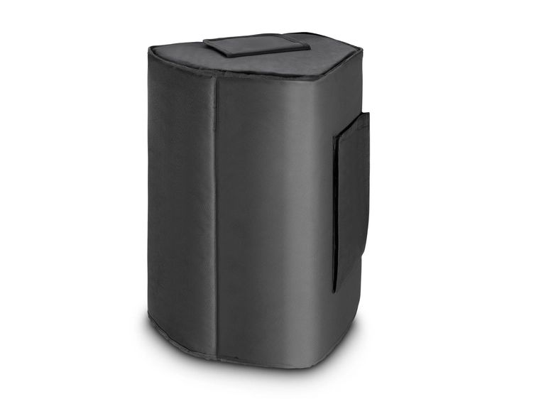 LD Systems STINGER 10 G3 PC Padded slip cover for Stinger® G3 10" 