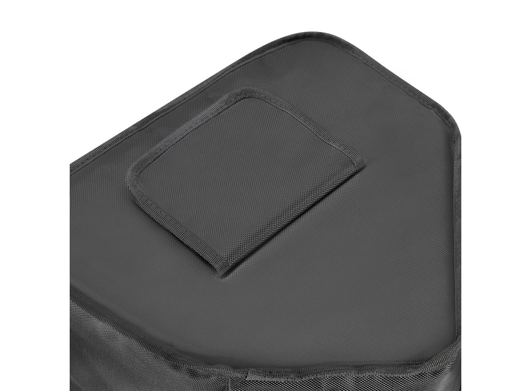 LD Systems STINGER 10 G3 PC Padded slip cover for Stinger® G3 10" 
