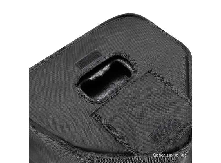 LD Systems STINGER 10 G3 PC Padded slip cover for Stinger® G3 10" 
