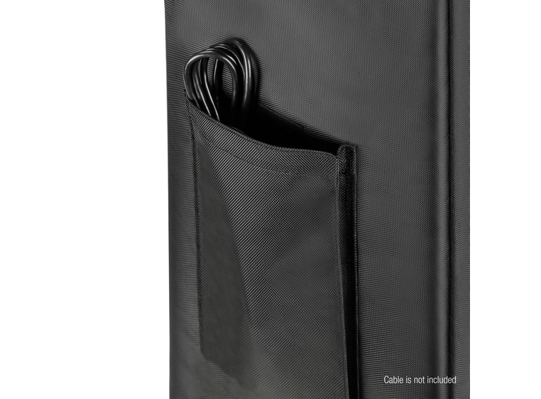 LD Systems STINGER 10 G3 PC Padded slip cover for Stinger® G3 10" 