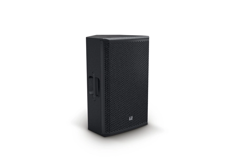 LD Systems STINGER 12 G3 2-Way Passive 12" Bass Reflex PA Speaker 