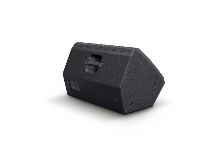 LD Systems STINGER 12 G3 2-Way Passive 12" Bass Reflex PA Speaker 