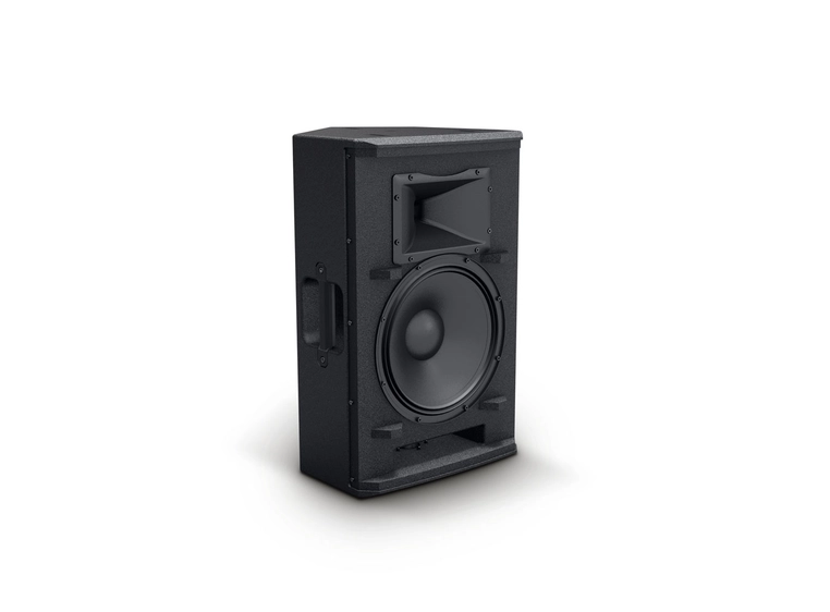 LD Systems STINGER 12 G3 2-Way Passive 12" Bass Reflex PA Speaker 