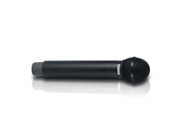 LD Systems Sweet SixTeen MD B6 Dynamic handheld microphone 