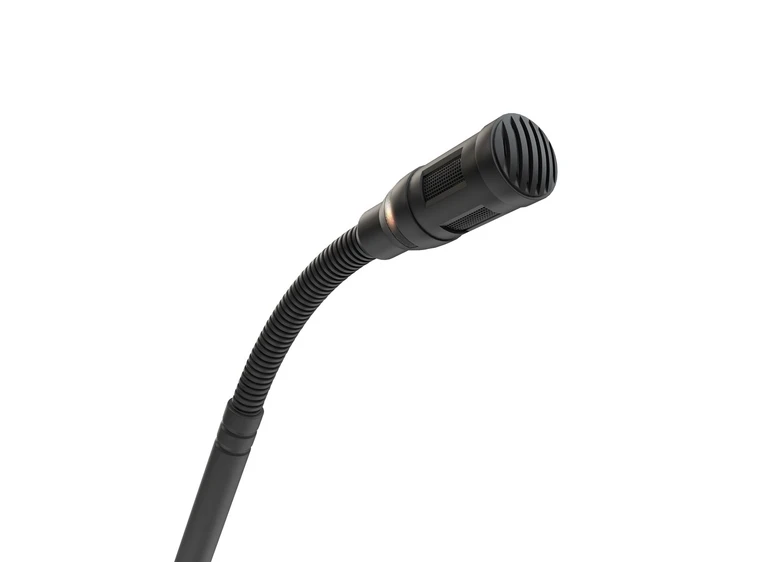 LD Systems U 500 GM 530 CC Gooseneck Conference Microphone 