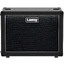 Laney LFR 112 Aktivt Gitarkabinett