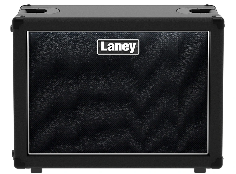 Laney LFR 112 Aktivt Gitarkabinett 