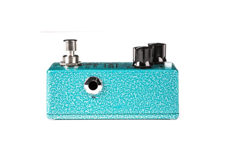 MXR Classic 108 Fuzz Mini M296 