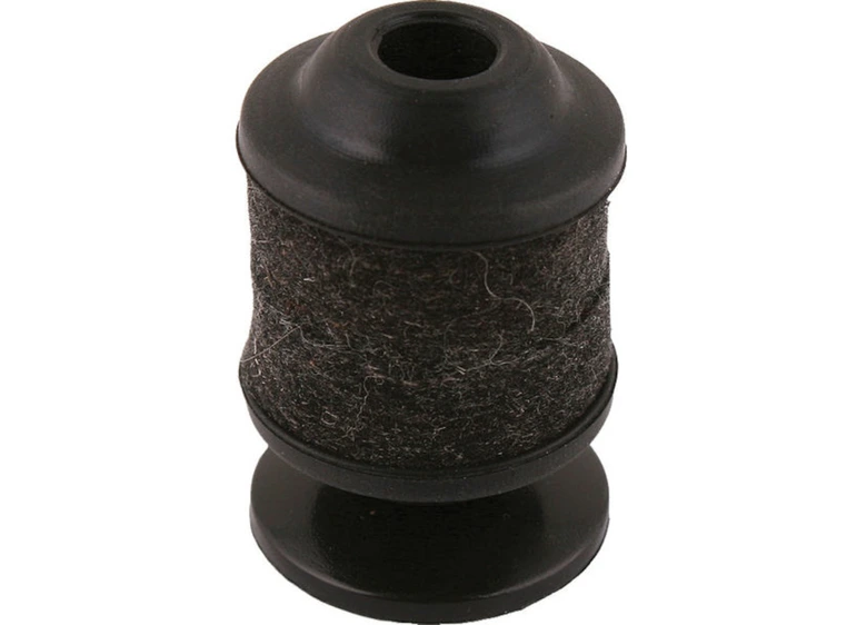 Mapex 3481-355X 