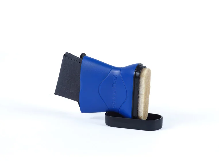 Music Nomad MN109 String Fuel Cleaner and Lubricant 