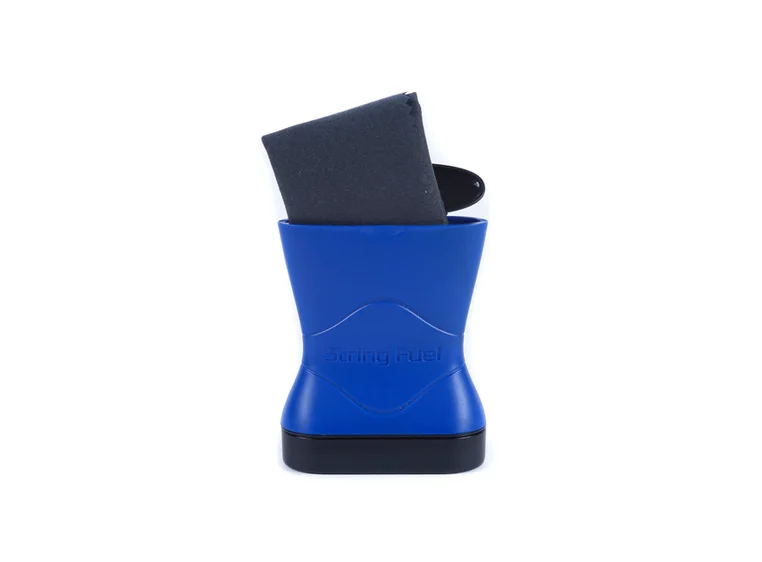 Music Nomad MN109 String Fuel Cleaner and Lubricant 