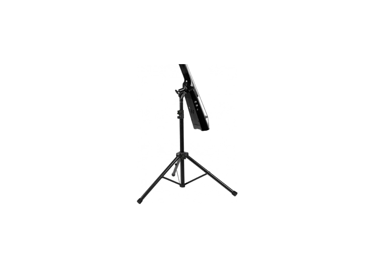 NS Design NXT Tripod Stand for Upright Bass 