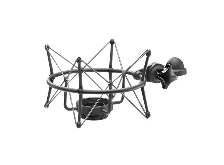 Neumann EA 1 mt Shockmount 