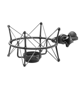 Neumann Elastic Suspension EA 1 mt (mt) Elastic suspension f