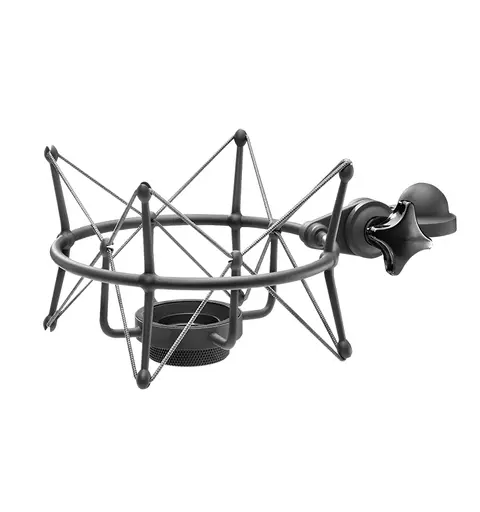Neumann Elastic Suspension EA 1 mt (mt) Elastic suspension f
