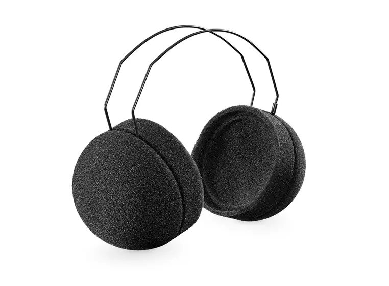 Neumann Windscreen WSB Windscreen for KU 100. 