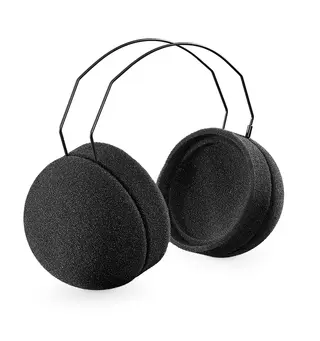 Neumann Windscreen WSB Windscreen for KU 100.