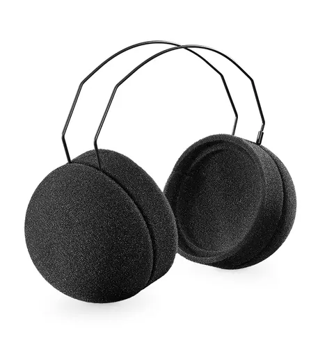 Neumann Windscreen WSB Windscreen for KU 100.