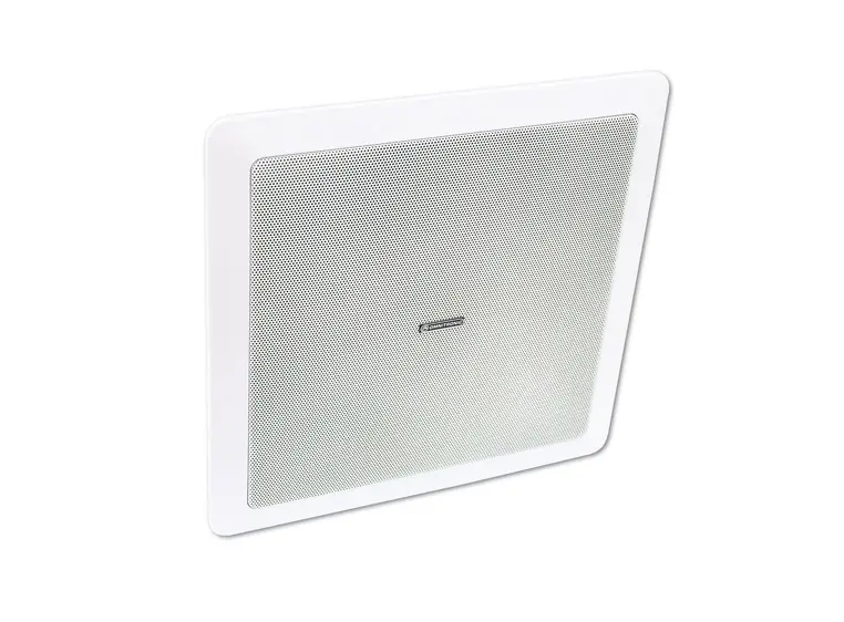 OMNITRONIC CSQ-6 Ceiling Speaker 