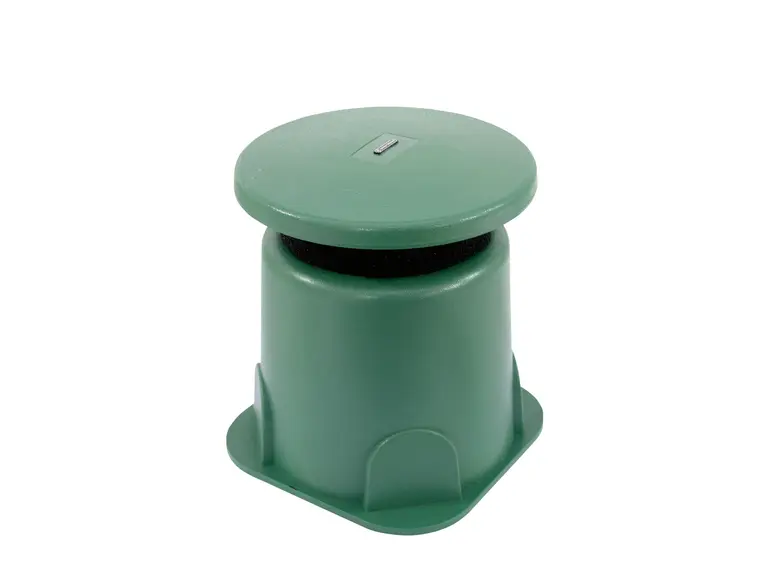 OMNITRONIC GSG Garden Speaker 