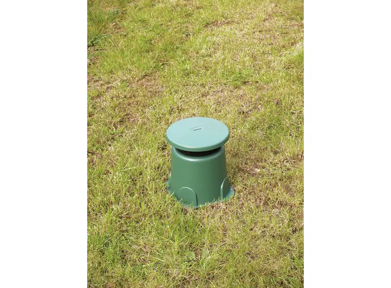 OMNITRONIC GSG Garden Speaker 