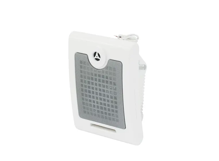 OMNITRONIC WC-3 PA Wall Speaker 