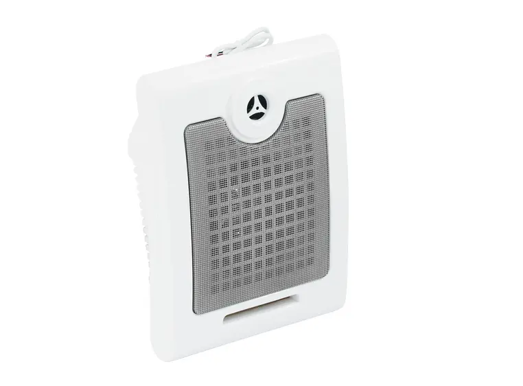OMNITRONIC WC-3 PA Wall Speaker 