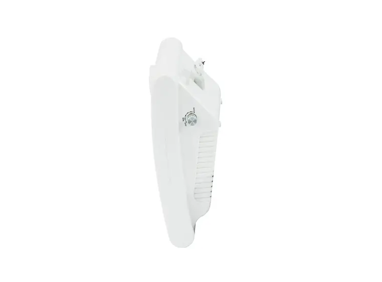 OMNITRONIC WC-3 PA Wall Speaker 