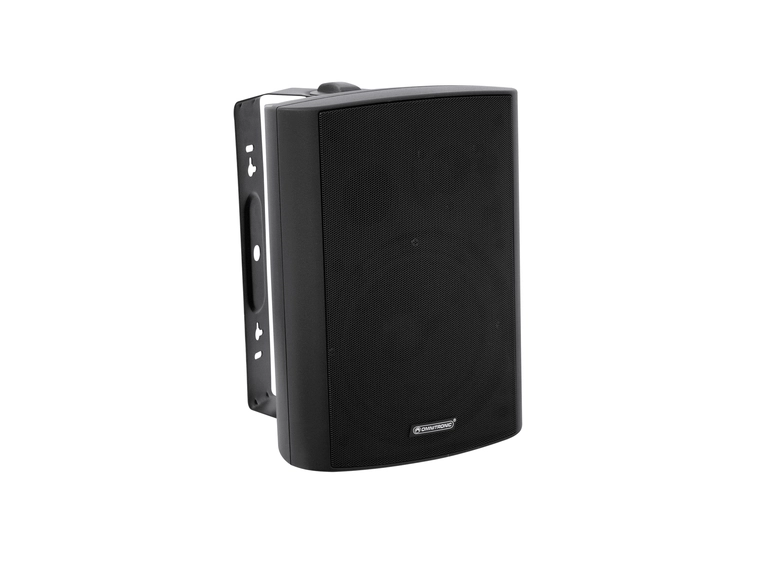 OMNITRONIC WP-6S PA Wall Speaker 