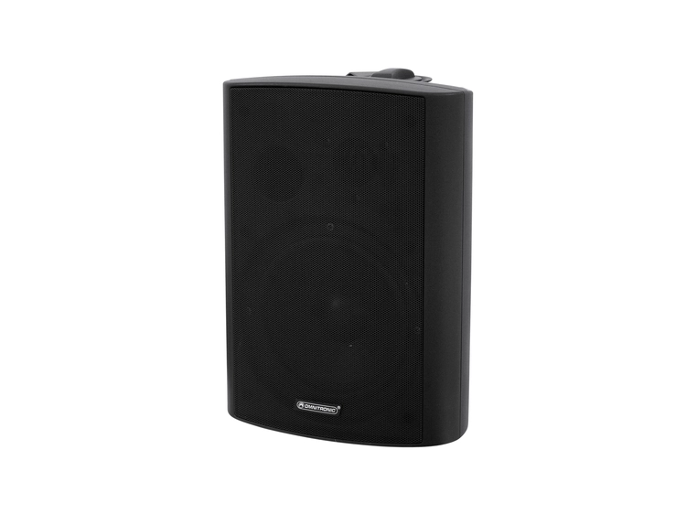 OMNITRONIC WP-6S PA Wall Speaker 