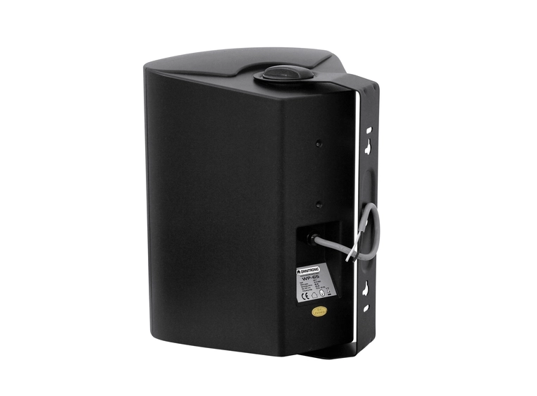 OMNITRONIC WP-6S PA Wall Speaker 