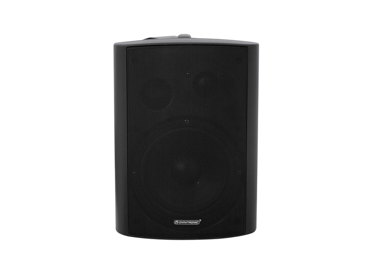 OMNITRONIC WP-6S PA Wall Speaker 
