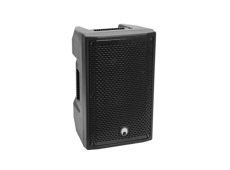 OMNITRONIC XKB-208A 2-Way Speaker Active, Bluetooth 