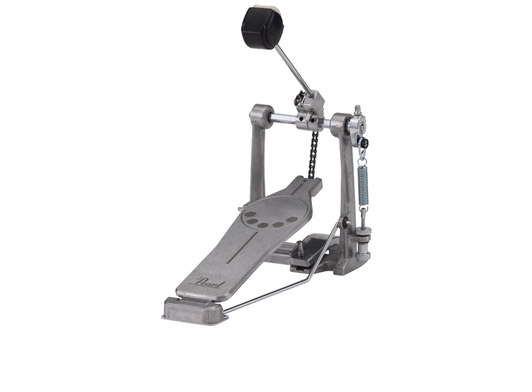 Pearl P-830 Bass Drum Pedal 