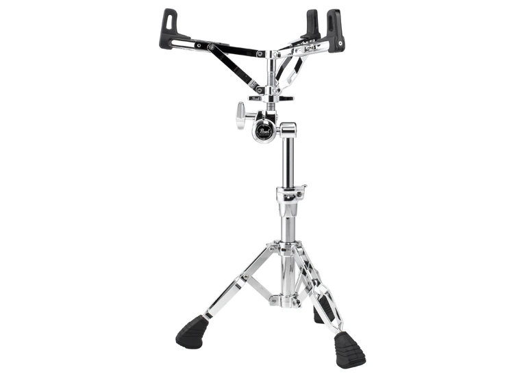 Pearl S-1030 Snare Drum Stand w/Gyro-Lock Tilter 