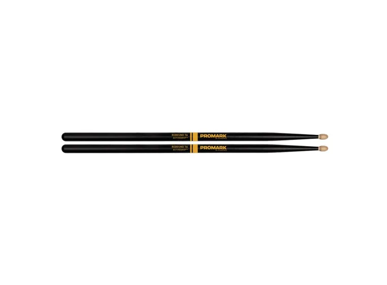 Promark R7AAG Rebound 7A Activegrip Aco 