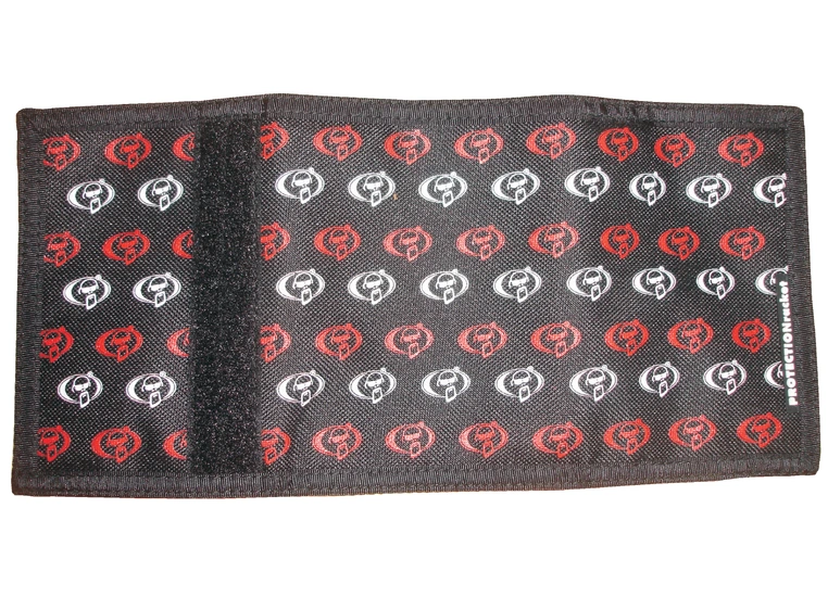 Protection Racket 9263-29 Lommebok 