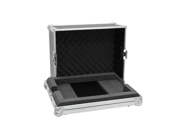 ROADINGER Flightcase 1x NSF-350 