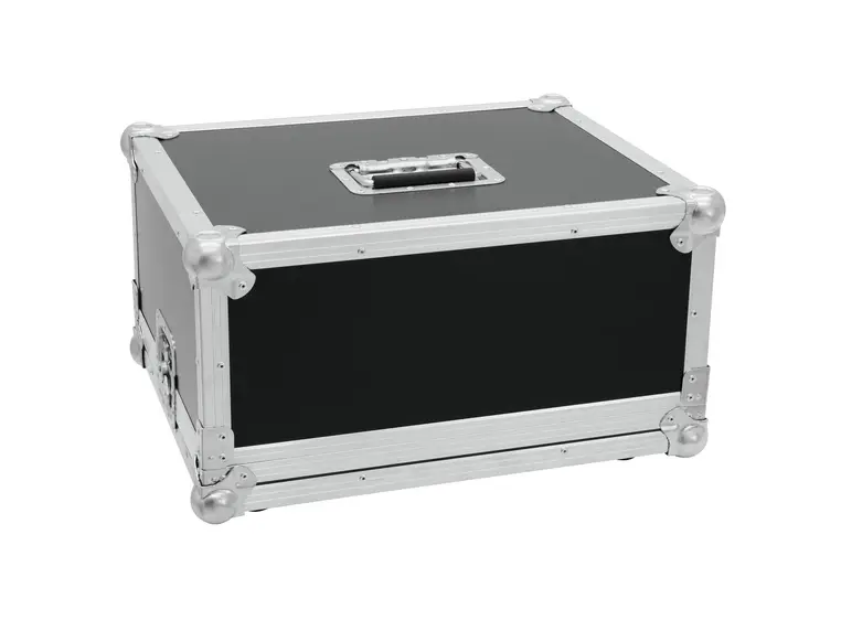 ROADINGER Flightcase 1x NSF-350 