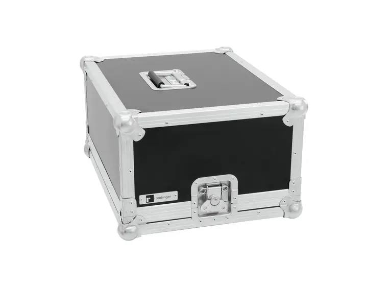 ROADINGER Flightcase 1x NSF-350 