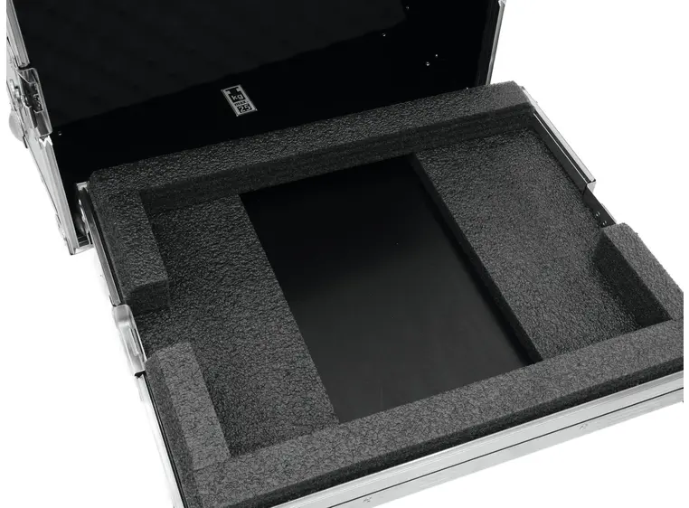 ROADINGER Flightcase 1x NSF-350 
