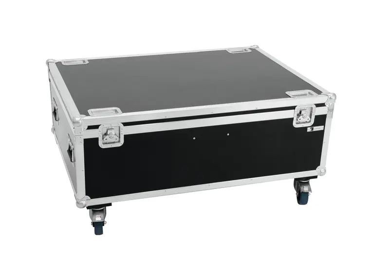 ROADINGER Flightcase 4x THA-250F 