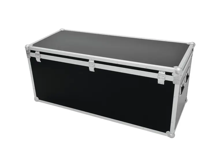 ROADINGER Universal case Profi 120x50x50cm 