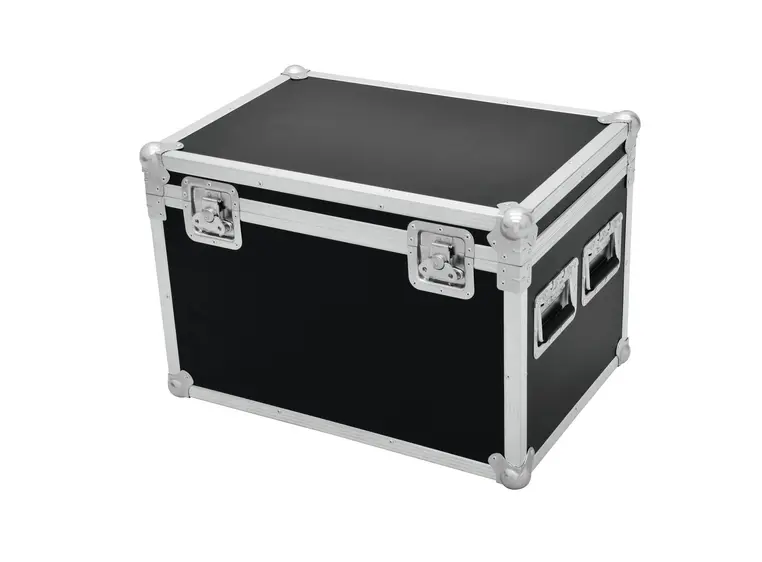 ROADINGER Universal case Profi 60x40x40cm 