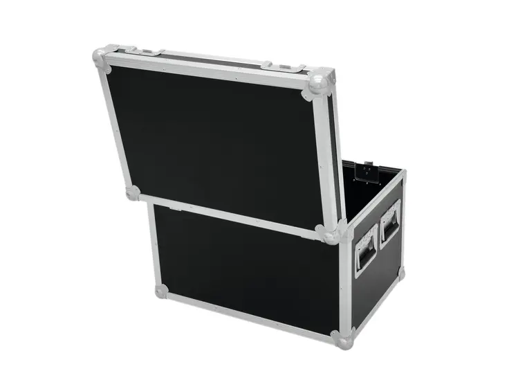 ROADINGER Universal case Profi 60x40x40cm 