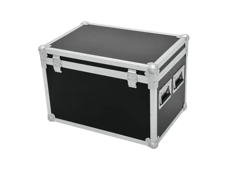 ROADINGER Universal case Profi 60x40x40cm 