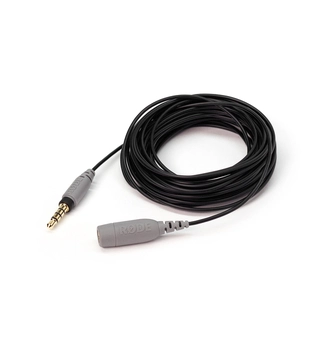 R&#248;de SC1 6m 3,5mm TRRS for Smartlav+