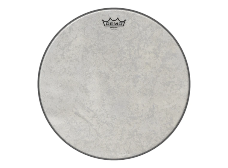 Remo SK-0016-00 Skyntone 16" Diameter 