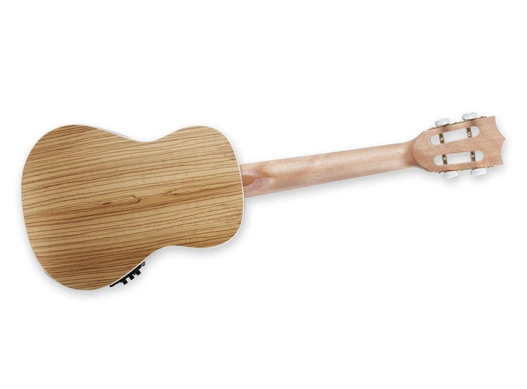 Reno RU320E Ukulele 